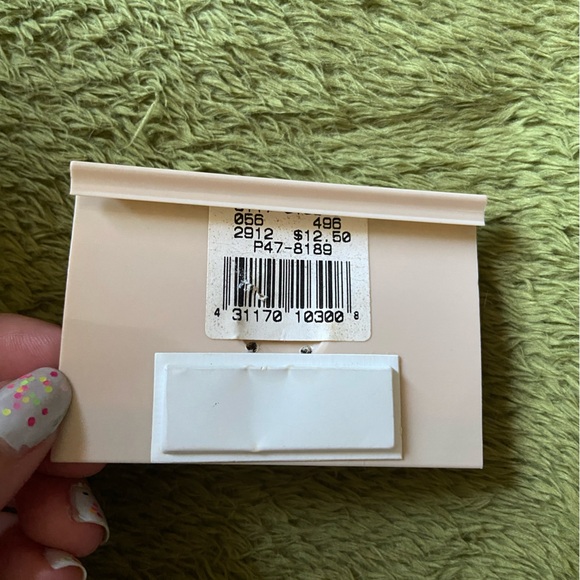 VTG Frog Brooch - Picture 2 of 2